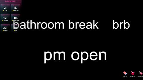 just a gaming nerd online show from 03.15.26