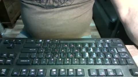 Crushit online show from 01.13.25