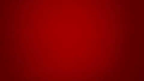 Crushit online show from 02.08.25