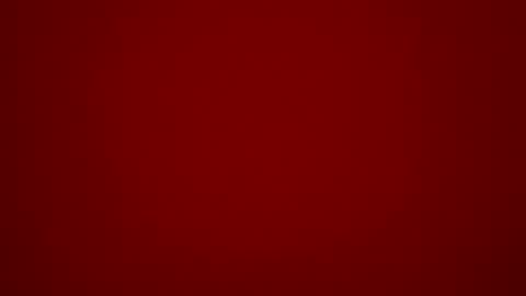 Crushit online show from 02.09.25