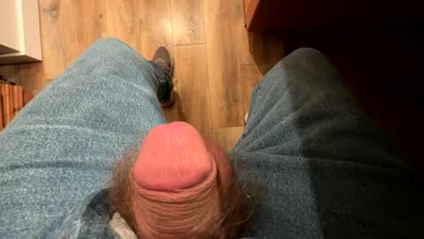 Crushit online show from 02.10.25