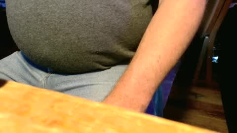 Crushit online show from 03.05.25