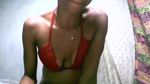 crushlove069 online show from 03.21.26