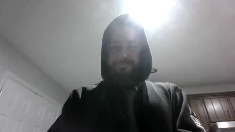 Snapshot of crusteetowel chatting on 12.17.25 krustee online show from 12.17.25