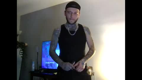 Snapshot of cruz815 chatting on 12.15.25 cruz815 online show from 12.15.25