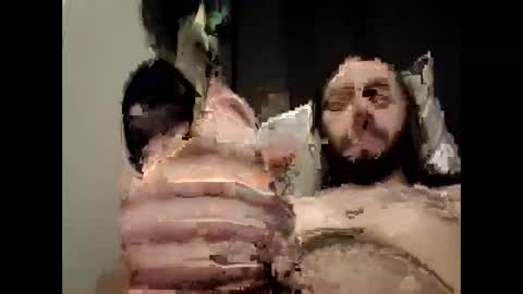 Snapshot of cruzman01 chatting on 01.06.25 cruzman01 online show from 01.06.25