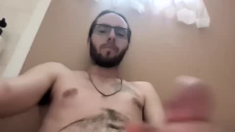 Snapshot of cruzman01 chatting on 10.04.25 cruzman01 online show from 10.04.25