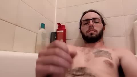 Snapshot of cruzman01 chatting on 10.07.25 cruzman01 online show from 10.07.25