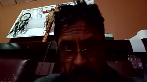 Snapshot of crxjlqkljjev chatting on 12.16.25 crxjlqkljjev online show from 12.16.25