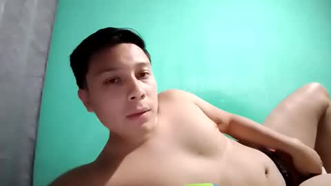 crxzg online show from 04.24.26