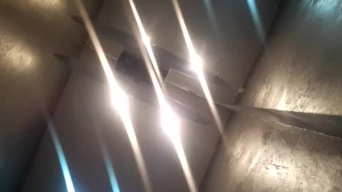 cry3004 online show from 09.18.25