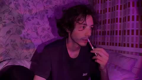 crybae0 online show from 03.03.26