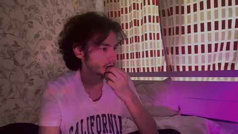 crybae0 online show from 03.05.26