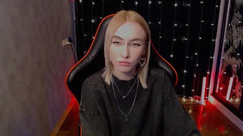 crybambi online show from 02.04.26