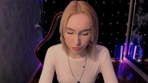 crybambi online show from 02.10.26