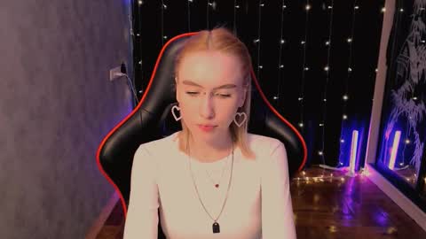 crybambi online show from 02.12.26