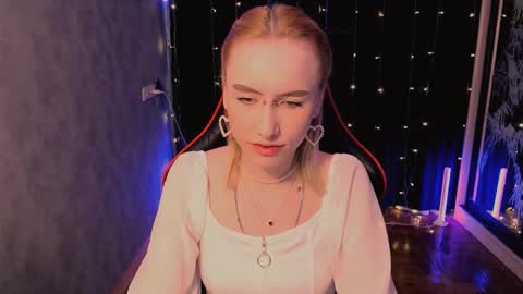 crybambi online show from 02.23.26