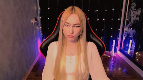 crybambi online show from 03.02.26