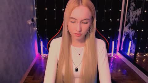 crybambi online show from 03.03.26