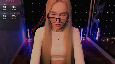 crybambi online show from 04.02.26