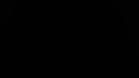 crymann online show from 04.16.26