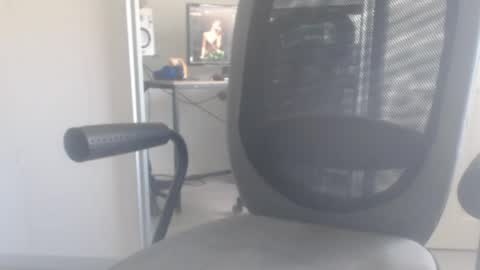 Cryokore online show from 04.22.26