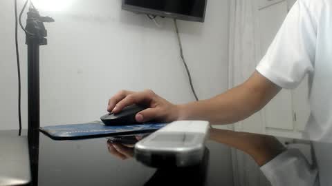 Snapshot of crys_22 chatting on 11.10.25 crys_22 online show from 11.10.25