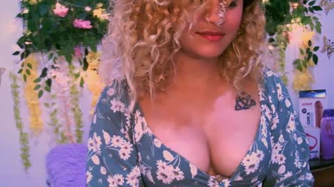 crysrus online show from 12.08.24