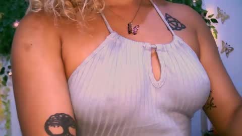 crysrus online show from 02.23.25