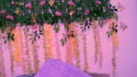 crysrus online show from 01.08.26