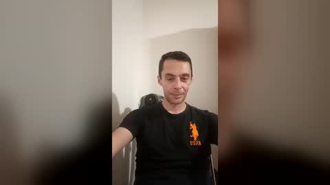 cryss666 online show from 06.28.26