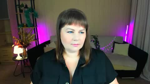 Anna online show from 09.08.25