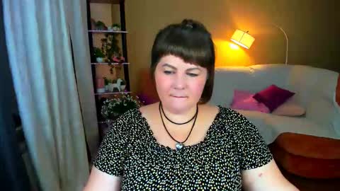 Anna online show from 09.14.25