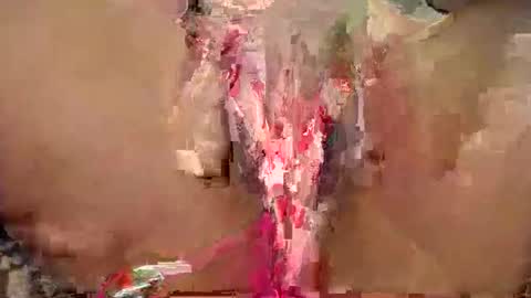 Snapshot of crystal143 chatting on 01.19.26 Crys online show from 01.19.26