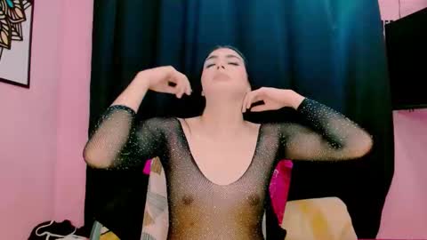 Snapshot of crystal420_ chatting on 02.01.26 Instagram cristal espinosa1 online show from 02.01.26