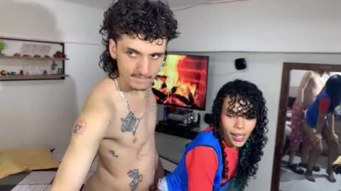 crystal5358 online show from 01.10.26