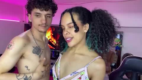 crystal5358 online show from 03.14.26