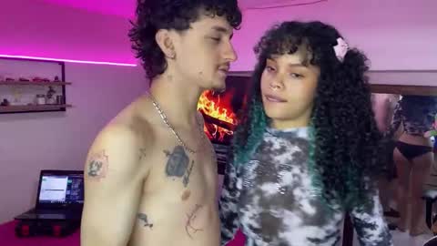 crystal5358 online show from 03.15.26