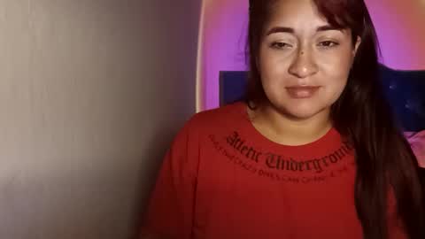 carol     online show from 02.28.25