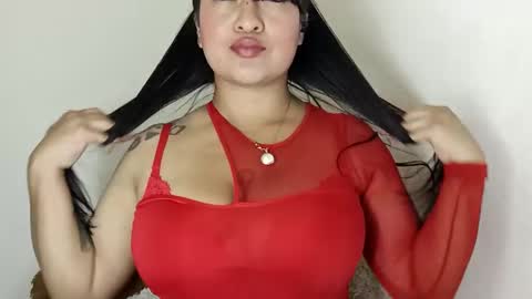 carol     online show from 09.11.25