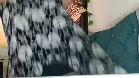 carol     online show from 10.21.25