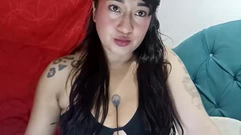 carol     online show from 12.18.25