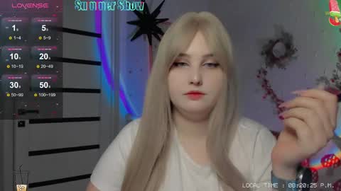 Chris online show from 12.10.24