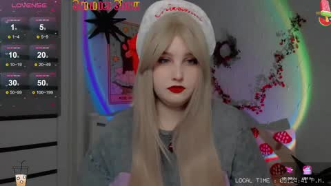 Chris online show from 12.13.24