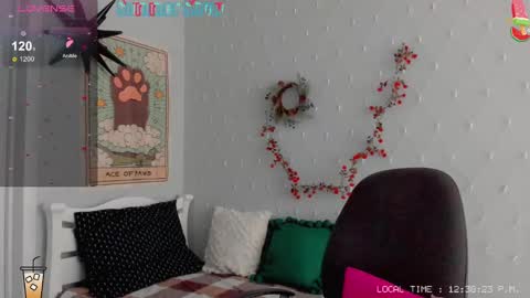 Chris online show from 01.13.25