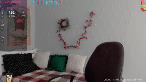 Chris online show from 01.14.25