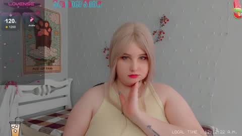 Chris online show from 01.31.25