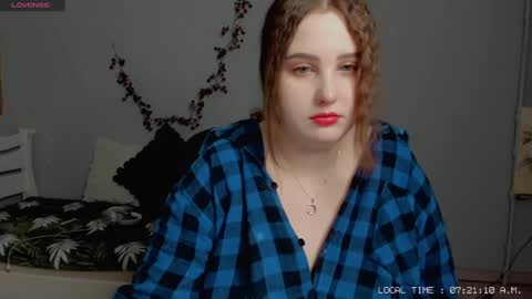 Chris online show from 02.08.25