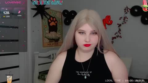 Chris online show from 02.15.25