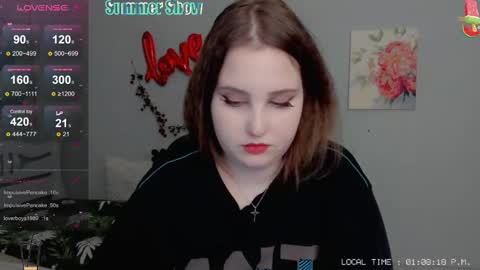 Chris online show from 03.07.25